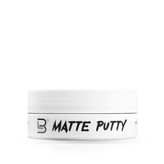Ceara de Par Matte Putty L3VEL3 - 150 ml image5